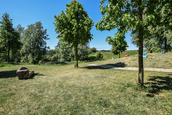 Medium property photo - Schout van Doernestraat 30, 5237 WH 's-Hertogenbosch
